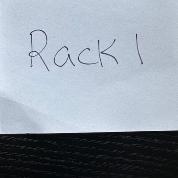 Camel Goosedown Reversible Vinatage Puffer Vest in Gray / Red Size Medium - Picture 6 of 6